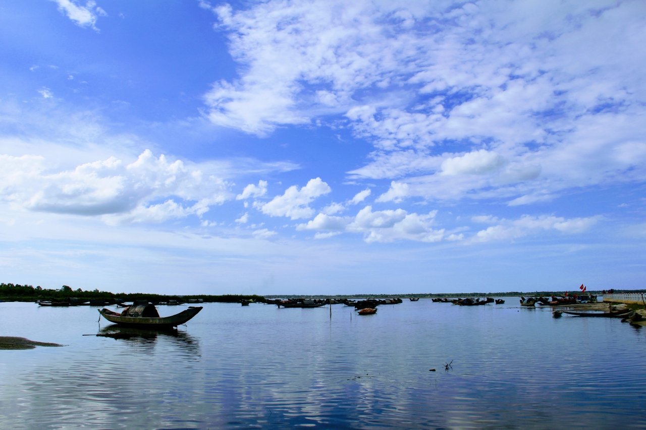 kham-pha-vung-dam-pha-nuoc-lo-lon-nhat-dong-nam-a