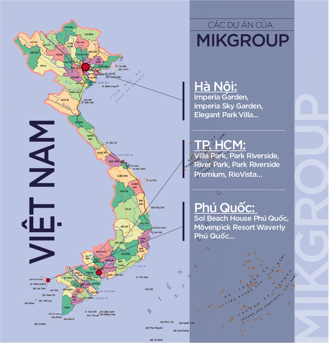 mikgroup-dau-an-tren-thi-truong-bat-dong-san