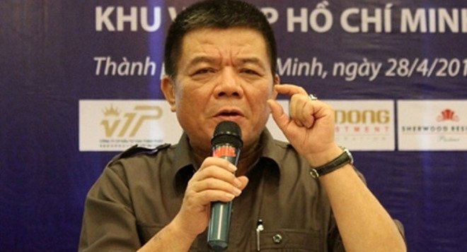nhung-phat-ngon-danh-thep-the-hien-quyen-luc-cua-cuu-chu-tich-bidv-ong-tran-bac-ha