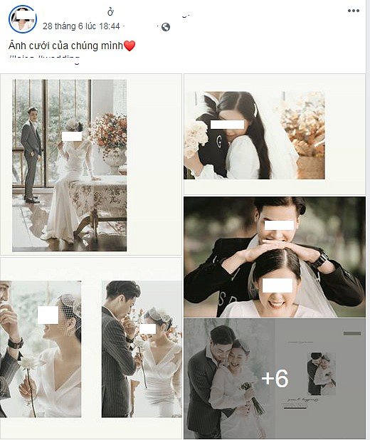 nu-le-tan-lien-quan-den-clip-nong-tai-cau-thang-bat-ngo-phan-phao
