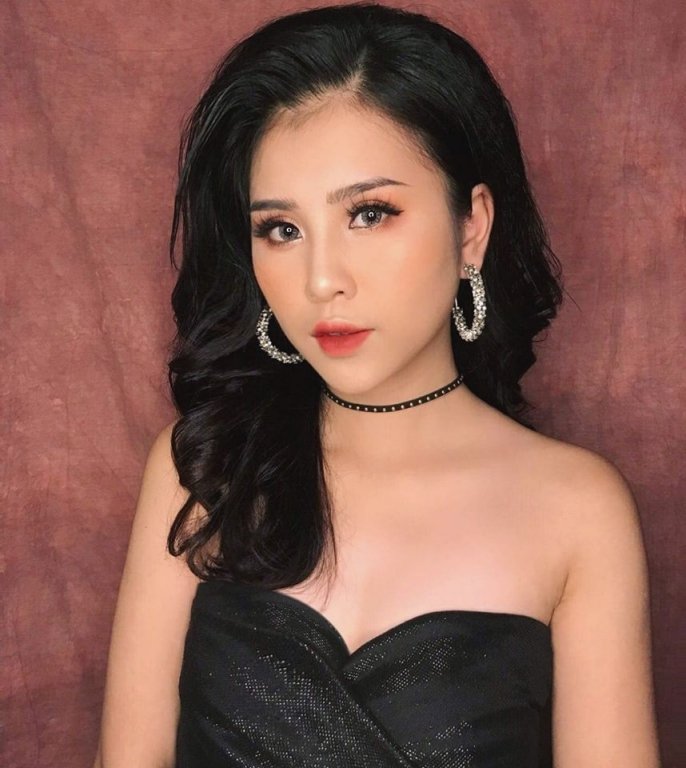 quan-diem-tinh-tien-cua-nguoi-dep-trong-showbiz-viet