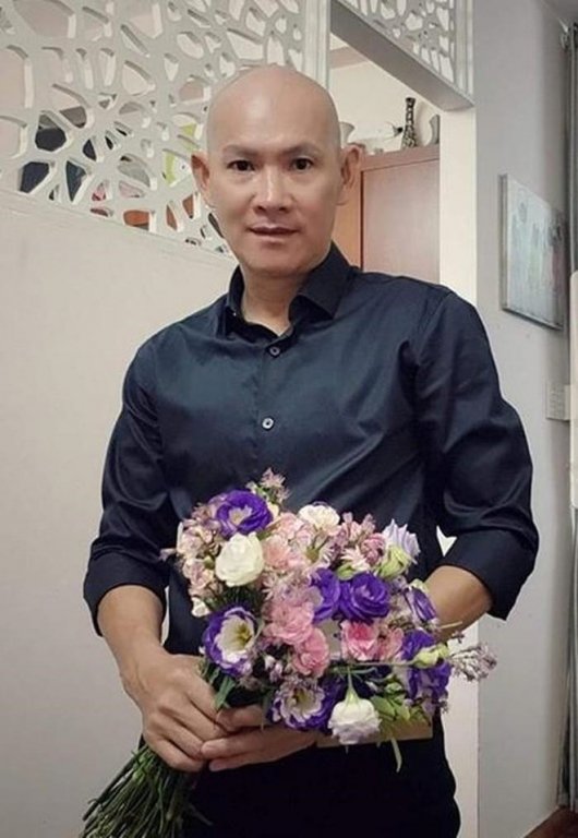 Vừa qua, thông tin biên đạo múa Hữu Trị đột ngột qua đời khi ngã từ tầng 13 của chung cư khiến đồng nghiệp bàng hoàng. Mới đây, phía công an quận Bình Thạnh xác nhận nguyên nhân cái chết là do tự tử.