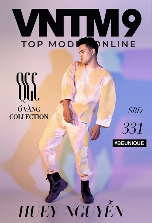 so-ke-trinh-ban-anh-cua-4-thi-sinh-viet-kieu-tai-top-model-online-2019