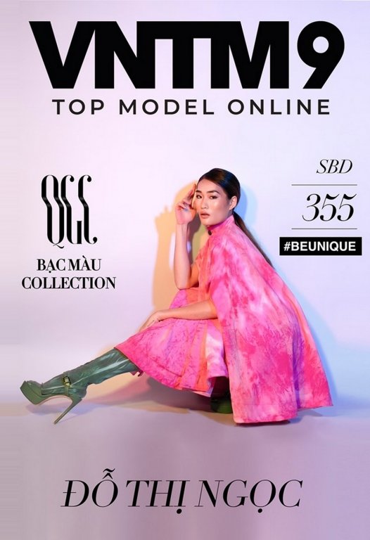so-ke-trinh-ban-anh-cua-4-thi-sinh-viet-kieu-tai-top-model-online-2019