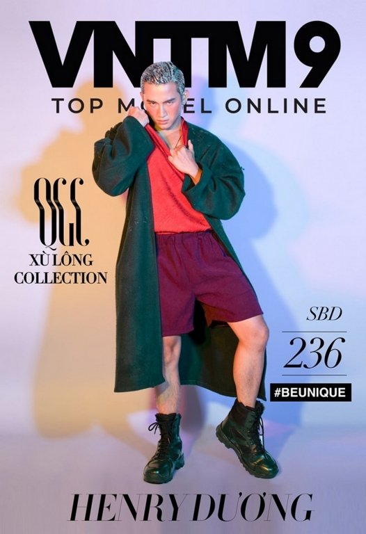 so-ke-trinh-ban-anh-cua-4-thi-sinh-viet-kieu-tai-top-model-online-2019