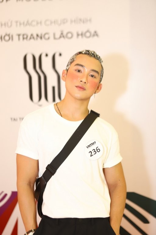 so-ke-trinh-ban-anh-cua-4-thi-sinh-viet-kieu-tai-top-model-online-2019