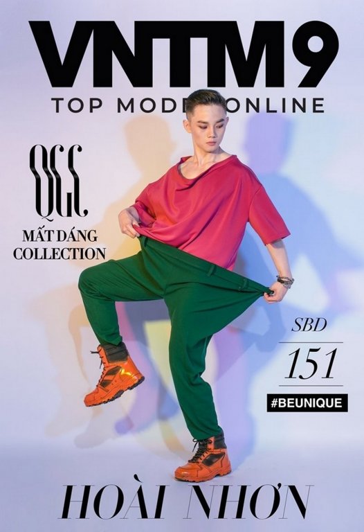 so-ke-trinh-ban-anh-cua-4-thi-sinh-viet-kieu-tai-top-model-online-2019