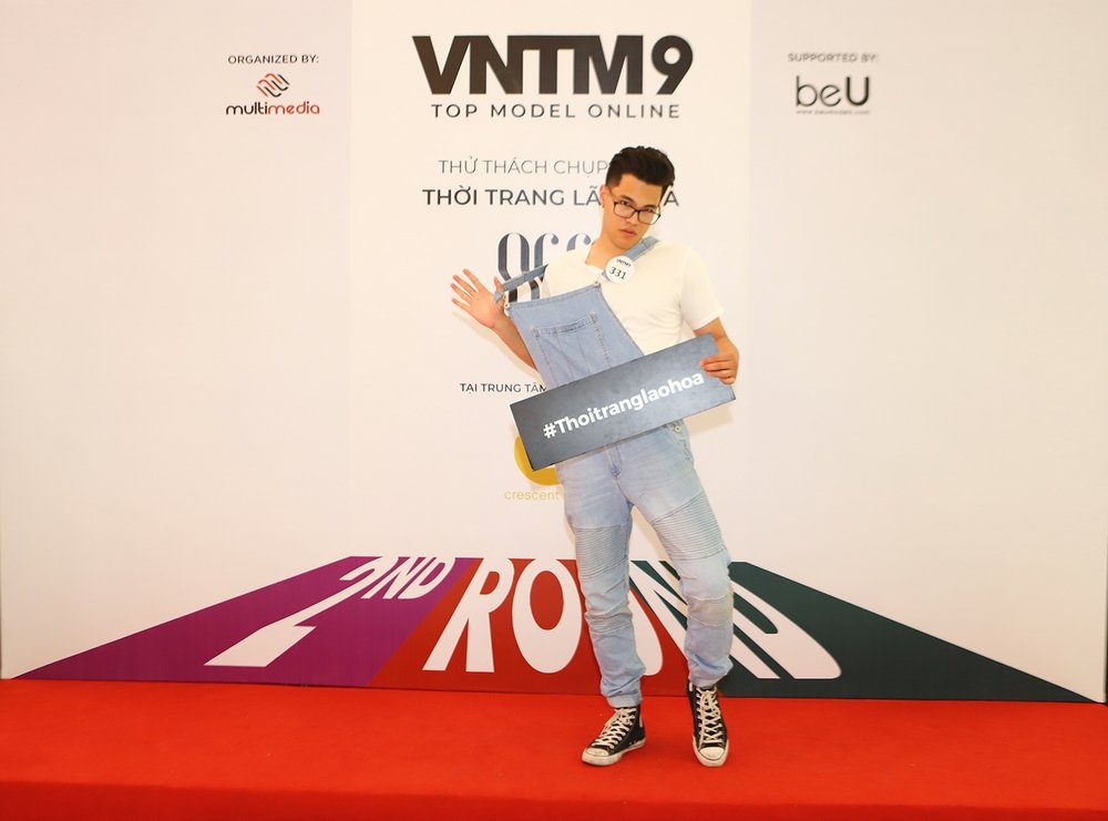 so-ke-trinh-ban-anh-cua-4-thi-sinh-viet-kieu-tai-top-model-online-2019