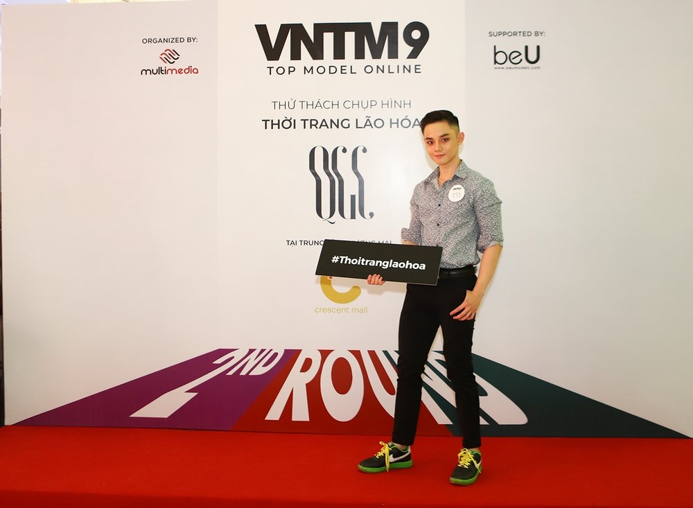so-ke-trinh-ban-anh-cua-4-thi-sinh-viet-kieu-tai-top-model-online-2019