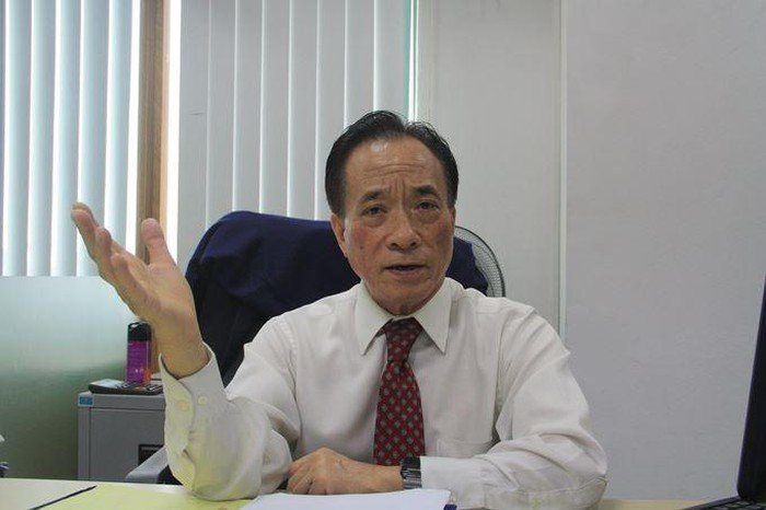 thu-hoi-so-hong-chung-cu-ong-le-thanh-than-neu-nguoi-dan-the-chap-ngan-hang-ai-chiu-trach-nhiem