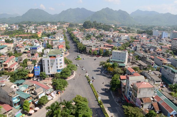 tin-tuc-24h-moi-nhat-ngay-207