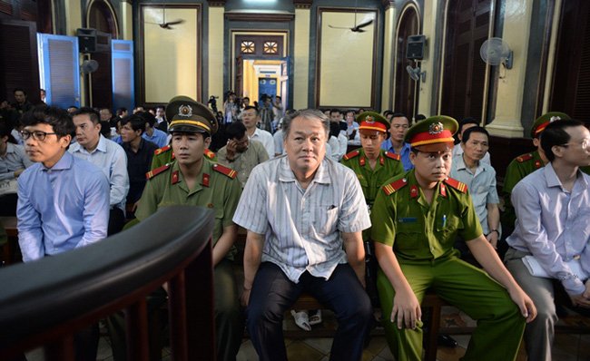 tin-tuc-24h-moi-nhat-ngay-207