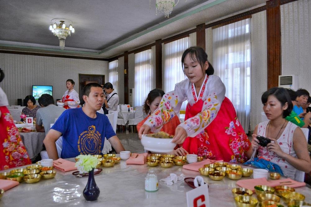 trieu-tien-binh-yen-khac-la-trong-vo-boc-mot-quoc-gia-ky-bi