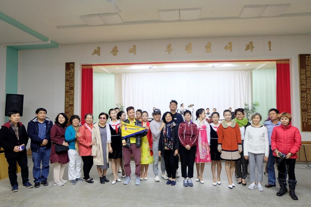trieu-tien-binh-yen-khac-la-trong-vo-boc-mot-quoc-gia-ky-bi