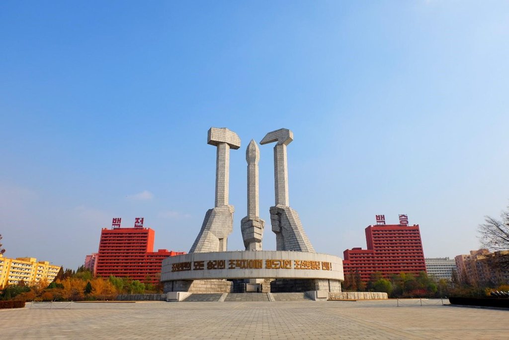 trieu-tien-binh-yen-khac-la-trong-vo-boc-mot-quoc-gia-ky-bi