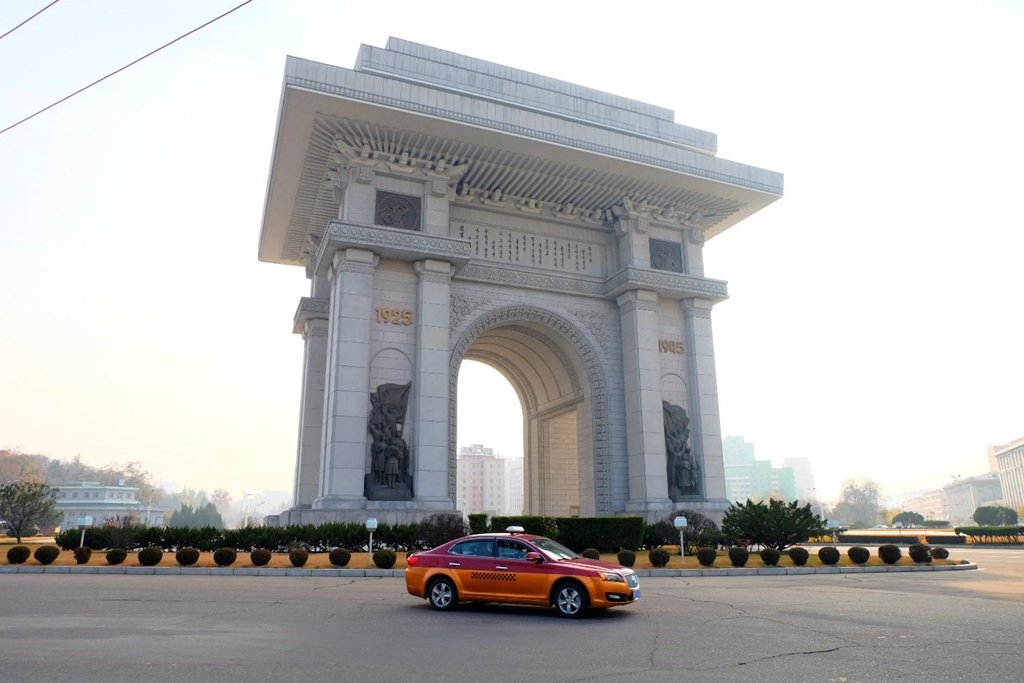 trieu-tien-binh-yen-khac-la-trong-vo-boc-mot-quoc-gia-ky-bi