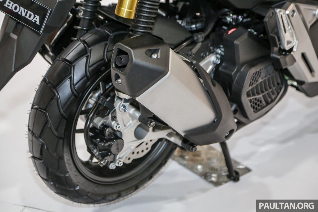 xe-ga-dia-hinh-honda-adv-150-ra-mat-gia-hon-2400-usd