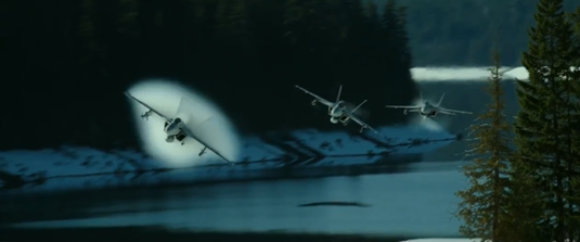 bom-tan-top-gun-maverick-bat-ngo-tung-trailer-kich-tinh-voi-su-tro-lai-phong-do-cua-tom-cruise