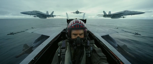 bom-tan-top-gun-maverick-bat-ngo-tung-trailer-kich-tinh-voi-su-tro-lai-phong-do-cua-tom-cruise
