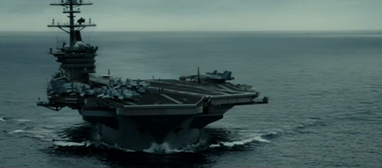 bom-tan-top-gun-maverick-bat-ngo-tung-trailer-kich-tinh-voi-su-tro-lai-phong-do-cua-tom-cruise