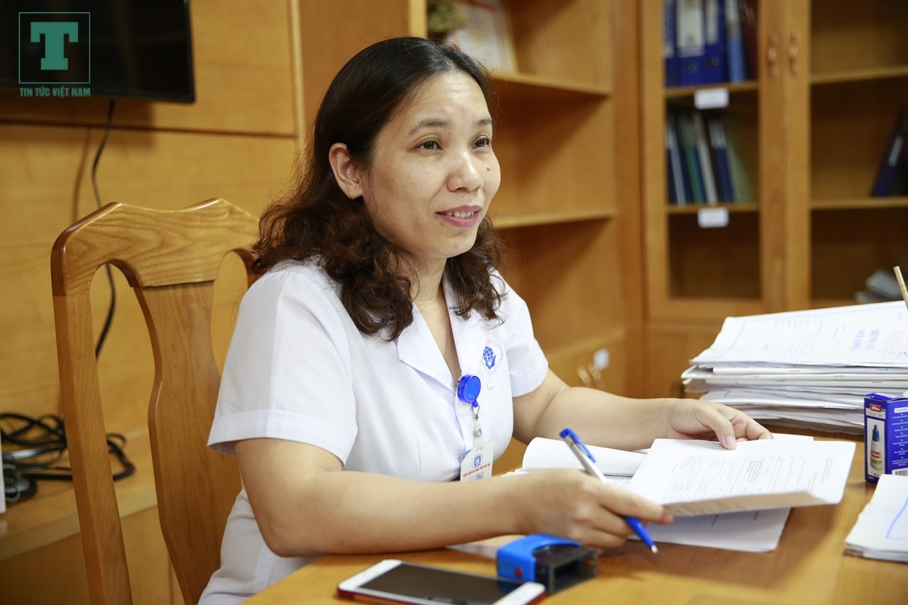chon-loc-hang-tram-don-vi-mau-giai-cuu-cho-benh-nhan-nguy-kich-tai-benh-vien-tuyen-tinh