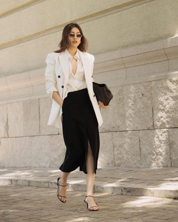 hoc-lom-cach-phoi-do-voi-blazer-cua-loat-nguoi-dep-viet