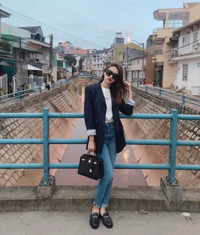 hoc-lom-cach-phoi-do-voi-blazer-cua-loat-nguoi-dep-viet