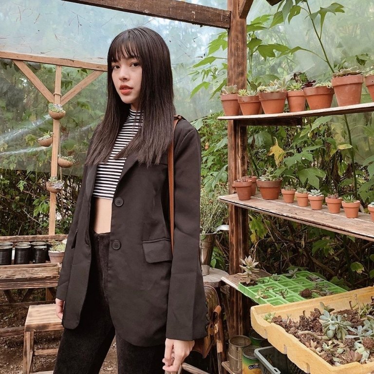 hoc-lom-cach-phoi-do-voi-blazer-cua-loat-nguoi-dep-viet