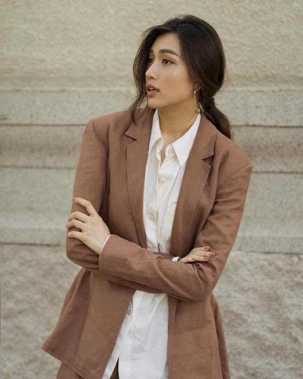 hoc-lom-cach-phoi-do-voi-blazer-cua-loat-nguoi-dep-viet