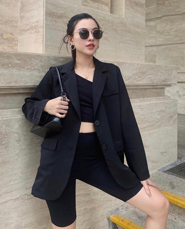 hoc-lom-cach-phoi-do-voi-blazer-cua-loat-nguoi-dep-viet