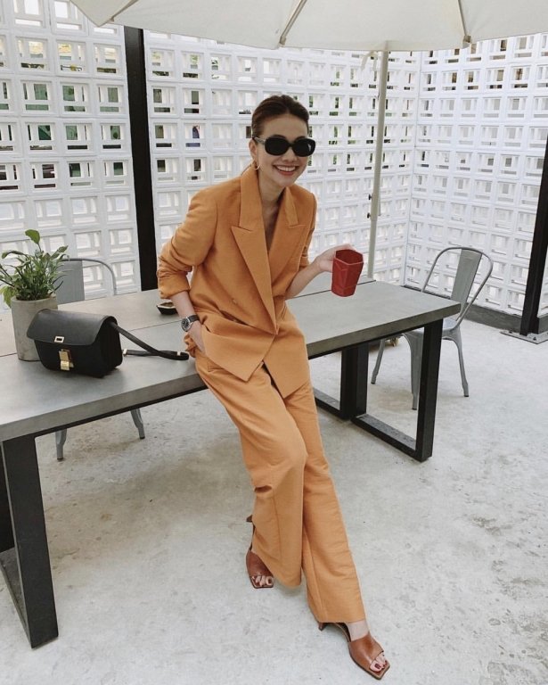 hoc-lom-cach-phoi-do-voi-blazer-cua-loat-nguoi-dep-viet