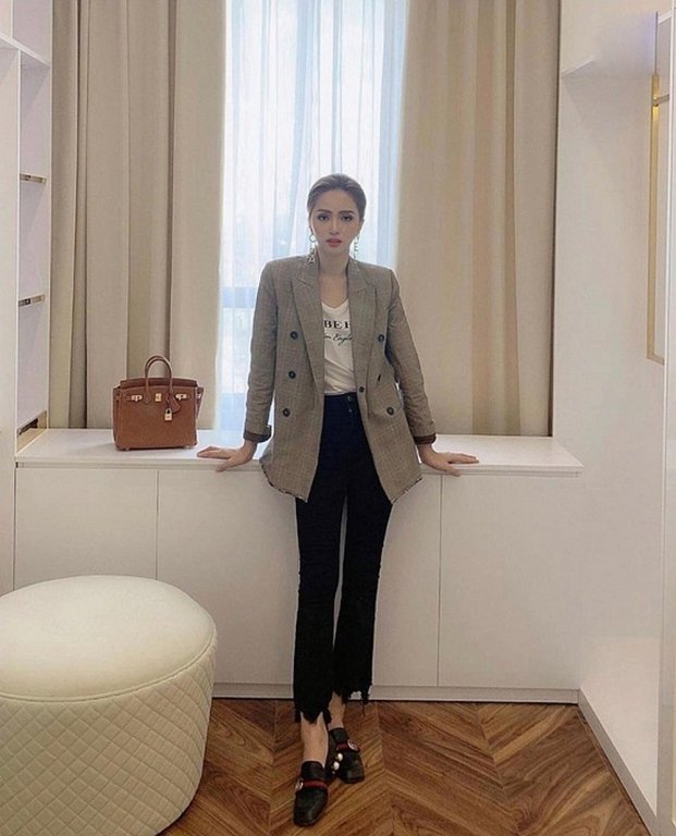 hoc-lom-cach-phoi-do-voi-blazer-cua-loat-nguoi-dep-viet