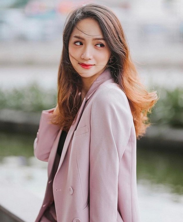 hoc-lom-cach-phoi-do-voi-blazer-cua-loat-nguoi-dep-viet