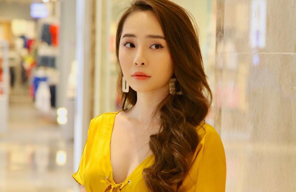 quynh-nga-bi-xuc-pham-nang-ne-vi-vai-nha