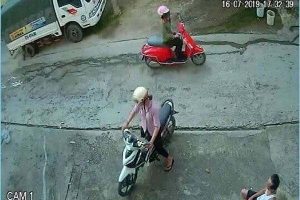 thieu-phu-xinh-dep-mat-tich-o-dien-bien-tim-thay-o-quang-ngai-trong-tinh-trang-hoang-loan