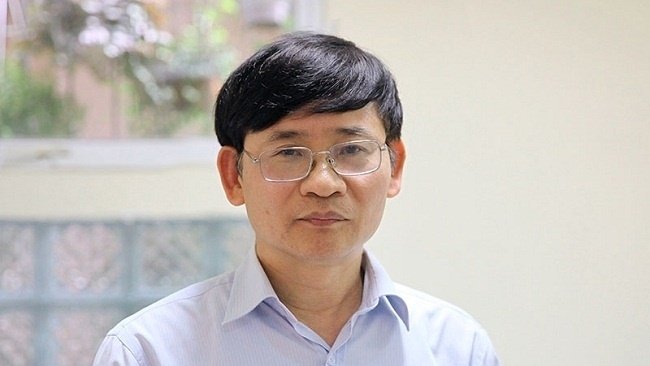tu-vu-asanzo-khoang-trong-phap-ly-dang-bi-doanh-nghiep-dang-loi-dung