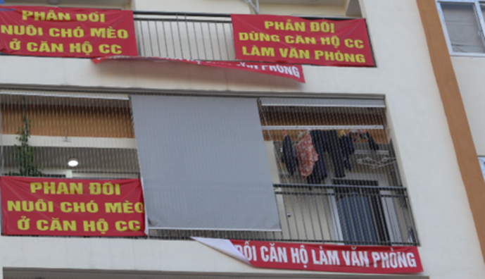 bat-dong-san-trong-tuan-nong-vu-thu-so-do-chung-cu-nghi-an-alibaba-lap-du-an-ma