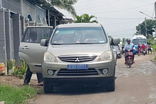 ho-cam-dao-19-15637146498531075808548.jpg