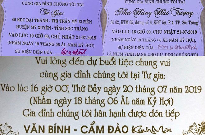 Ho_Cam_Dao_35.jpg