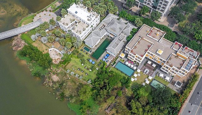 sau-tai-tieng-capella-holdings-thau-tom-tai-san-khung-cua-khaisilk