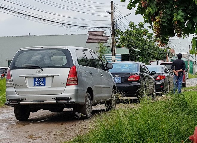 tin-tuc-24h-moi-nhat-ngay-227