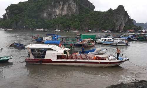 tin-tuc-24h-moi-nhat-ngay-227