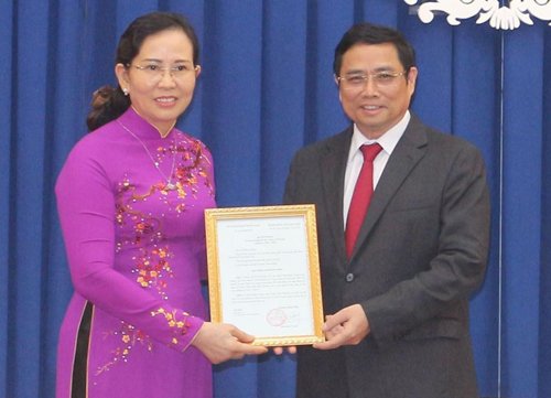 ttxvn-ha-nam-trien-khai-cac-qu-2453-8885-1563703555.jpg