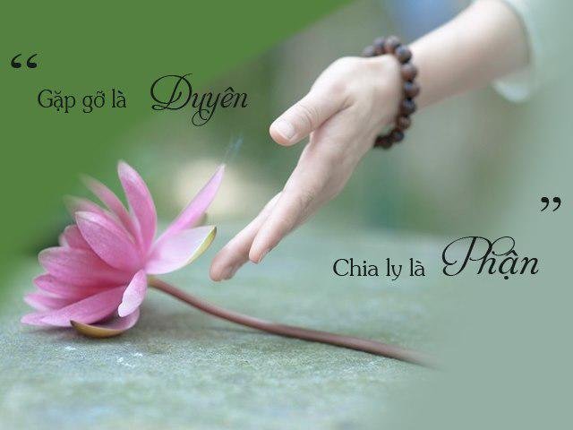 chang-trai-hoi-phat-vi-sao-yeu-10-nam-van-bi-vut-bo-cau-tra-loi-khien-cau-bat-khoc