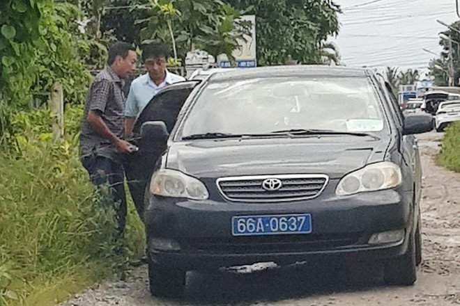 Domg_Thap.jpg