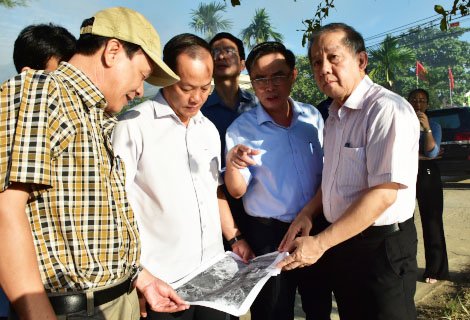 mo-rong-khuc-song-300-nam-tuoi-o-thua-thien-hue-tao-canh-quan-sinh-thai-cho-phat-trien-du-lich