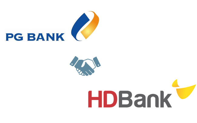 ngan-hang-pgbank-no-xau-tang-bao-gio-ve-hdbank