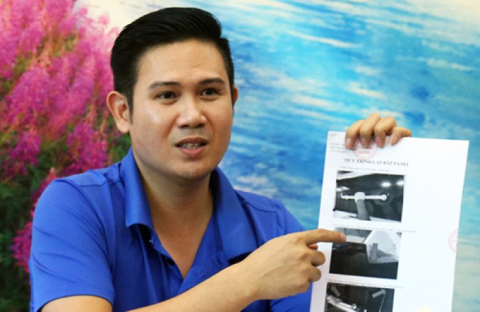 nghi-an-asanzo-ke-ho-luat-phap-huong-loi-lon-tu-dan-nhan-made-in-viet-nam