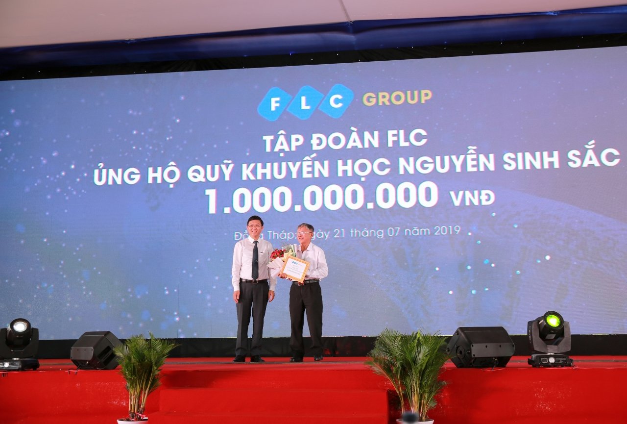 tap-doan-flc-khoi-cong-khu-do-thi-hien-dai-hang-dau-tai-dong-thap