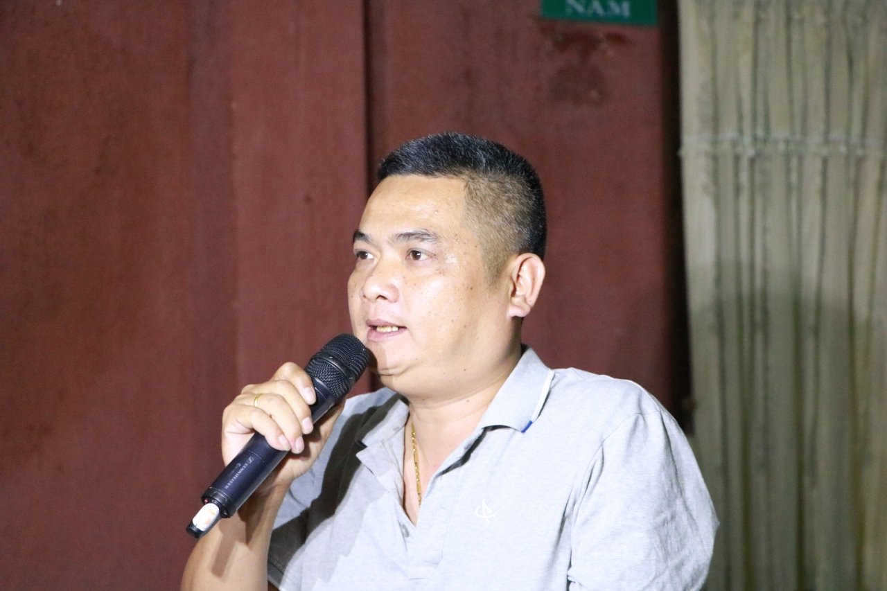 tien-do-di-doi-523-ho-dan-roi-khoi-di-tich-kinh-thanh-hue-dang-duoc-thuc-hien-ra-sao